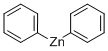 Diphenylzink