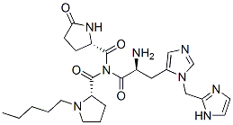 , 107810-09-3, 结构式