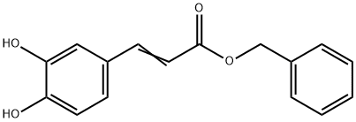 107843-77-6 Structure