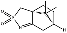 107869-45-4 (+)-10-樟脑磺内酰亚胺