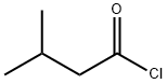 Isovaleryl chloride price.