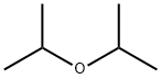 Diisopropyl ether price.