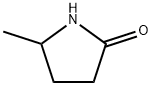 5-METHYL-2-PYRROLIDONE|5-甲基-2-吡咯酮