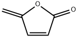 原白头翁素, 108-28-1, 结构式