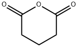 Glutaric anhydride