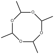 108-62-3 结构式