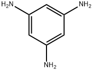 1,3,5-TRIAMINOBENZENE