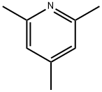 2,4,6-Collidine