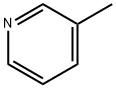 3-Picoline|3-甲基吡啶