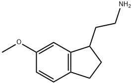 108048-37-9 Structure