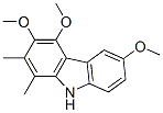 108073-63-8 Structure