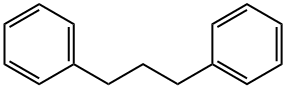 1,3-DIPHENYLPROPANE price.