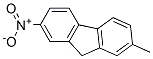 108100-28-3 7-METHYL-2-NITROFLUORENE