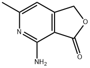 CHEMBRDG-BB 6624595 Structure