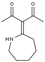 108140-18-7