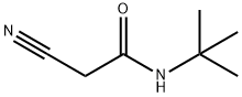 108168-88-3 N-(叔丁基)-2-氰乙酰胺