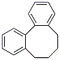 5,6,7,8-Tetrahydrodibenzo[a,c]cyclooctene,1082-12-8,结构式