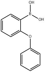 2-フェノキシフェニルボロン酸