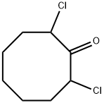 108249-93-0 Structure