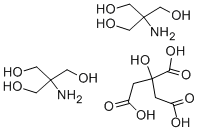 TRIZMA CITRATE DIBASIC price.