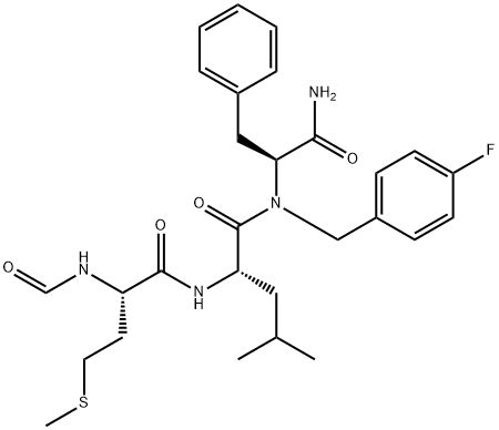 108321-41-1 Structure