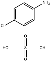 4-클로로아닐린-UL-14C