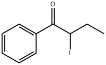 108350-39-6 Structure