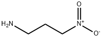 3-nitro-1-propylamine|