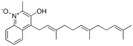 , 108354-12-7, 结构式