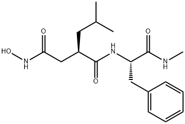 , 108383-58-0, 结构式