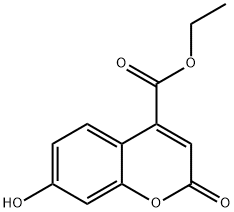 7-ヒドロキシクマリン-4-カルボン酸エチル price.