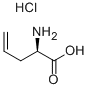 D-Allylglycine hydrochloride|D-烯丙基甘氨酸盐酸盐