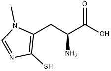 ovothiol A