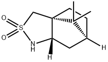 (2S)-Bornane-10,2-sultam price.