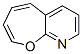 , 108563-78-6, 结构式