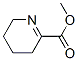 2-Pyridinecarboxylicacid,3,4,5,6-tetrahydro-,methylester(9CI)|