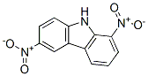 1,6-DINITROCARBAZOLE|