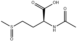 马尿酰-苯丙氨酸, 108646-71-5, 结构式