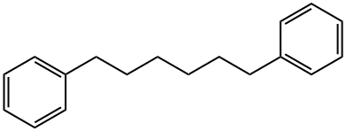 1,6-DIPHENYLHEXANE|6-苯基己基苯