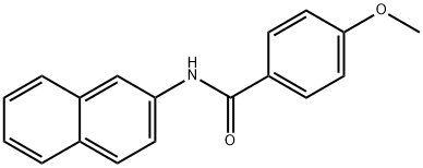 108717-14-2 Structure