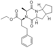 Ramipril Diketopiperazine price.