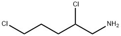 108766-06-9 2,5-二氯-1-戊胺