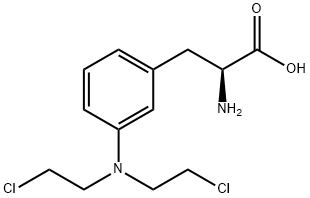 Metamelfalan