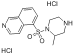 H-7이수소화물