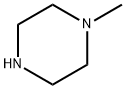 1-Methylpiperazine