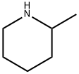 2-Methylpiperidine price.