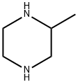 2-Methylpiperazin