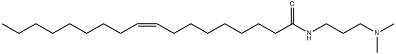 109-28-4 Structure