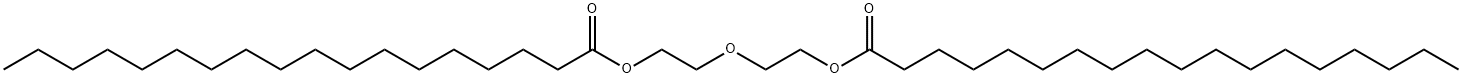 DIETHYLENE GLYCOL DISTEARATE