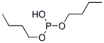Dibutyl hydrogen phosphite|